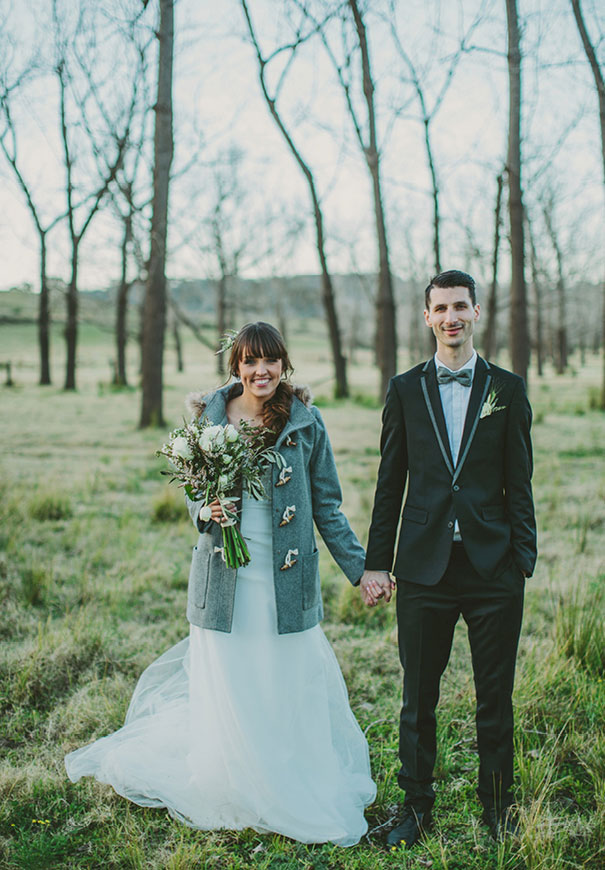 hunter-valley-mindaribba-wedding-ben-adams-photography2