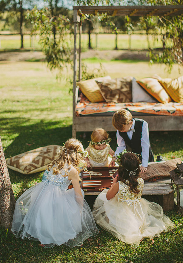 hunter-valley-mindaribba-wedding-ben-adams-photography3