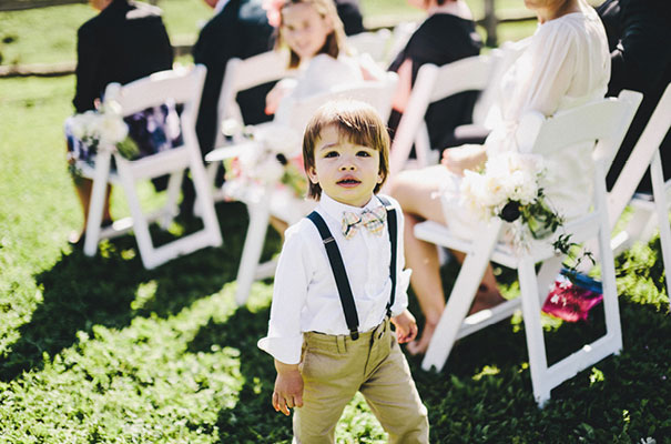 jenny-packham-bridal-gown-wedding-dress-adelaide-winery-wedding-photographer12