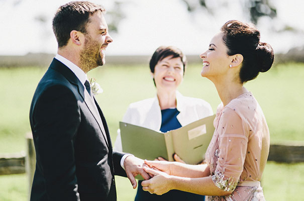jenny-packham-bridal-gown-wedding-dress-adelaide-winery-wedding-photographer15