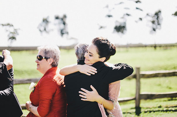 jenny-packham-bridal-gown-wedding-dress-adelaide-winery-wedding-photographer18