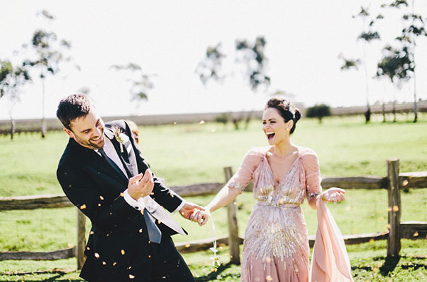 jenny-packham-bridal-gown-wedding-dress-adelaide-winery-wedding-photographer19