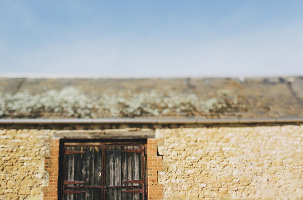 jenny-packham-bridal-gown-wedding-dress-adelaide-winery-wedding-photographer2