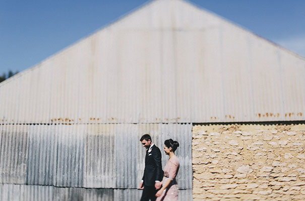 jenny-packham-bridal-gown-wedding-dress-adelaide-winery-wedding-photographer20