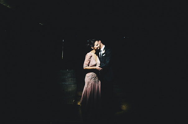 jenny-packham-bridal-gown-wedding-dress-adelaide-winery-wedding-photographer23