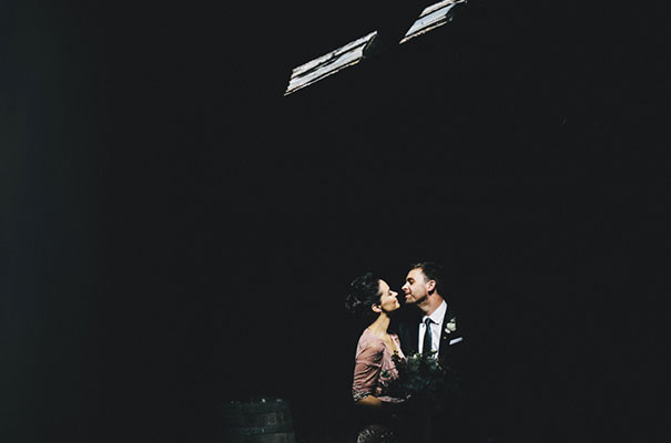 jenny-packham-bridal-gown-wedding-dress-adelaide-winery-wedding-photographer25