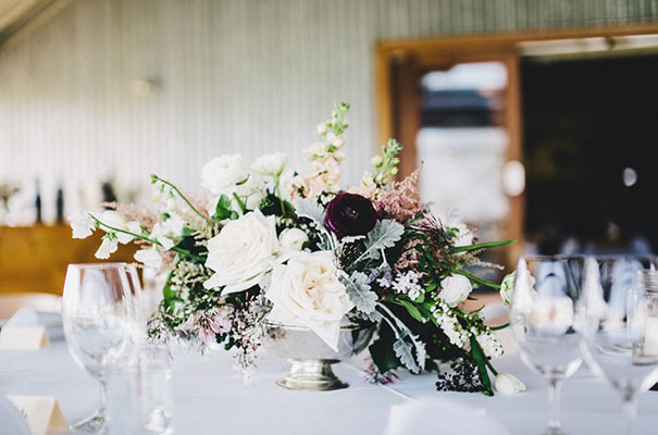 jenny-packham-bridal-gown-wedding-dress-adelaide-winery-wedding-photographer26