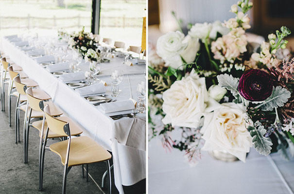 jenny-packham-bridal-gown-wedding-dress-adelaide-winery-wedding-photographer27