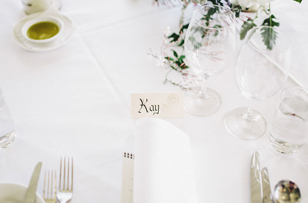 jenny-packham-bridal-gown-wedding-dress-adelaide-winery-wedding-photographer28