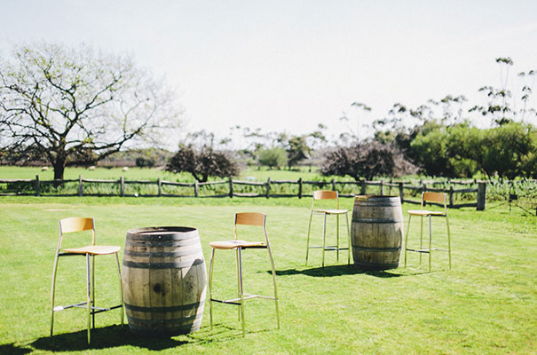 jenny-packham-bridal-gown-wedding-dress-adelaide-winery-wedding-photographer29