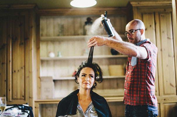 jenny-packham-bridal-gown-wedding-dress-adelaide-winery-wedding-photographer3