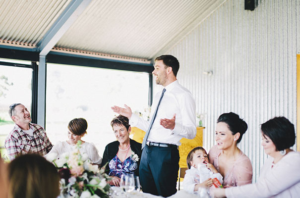 jenny-packham-bridal-gown-wedding-dress-adelaide-winery-wedding-photographer30