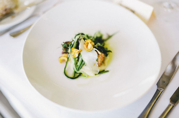 jenny-packham-bridal-gown-wedding-dress-adelaide-winery-wedding-photographer31