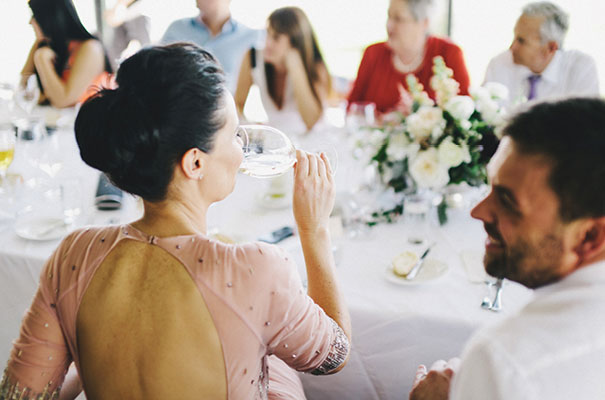 jenny-packham-bridal-gown-wedding-dress-adelaide-winery-wedding-photographer32