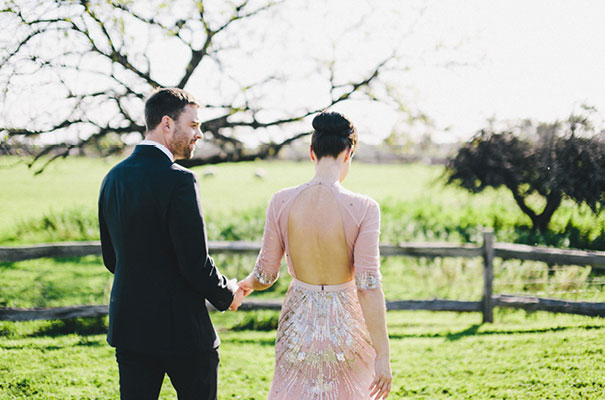jenny-packham-bridal-gown-wedding-dress-adelaide-winery-wedding-photographer33