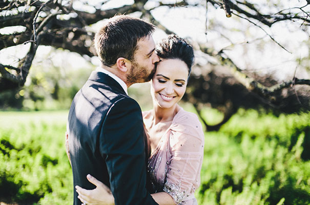jenny-packham-bridal-gown-wedding-dress-adelaide-winery-wedding-photographer35