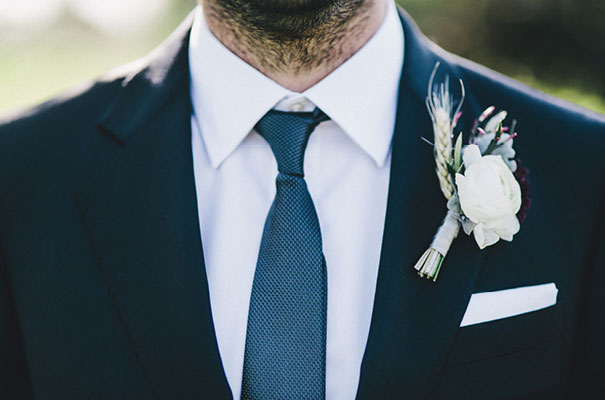 jenny-packham-bridal-gown-wedding-dress-adelaide-winery-wedding-photographer36