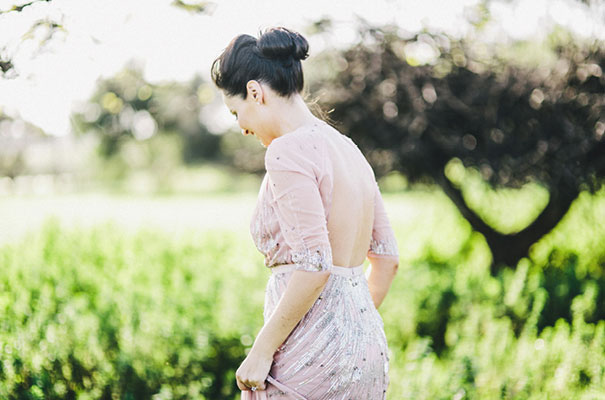 jenny-packham-bridal-gown-wedding-dress-adelaide-winery-wedding-photographer37