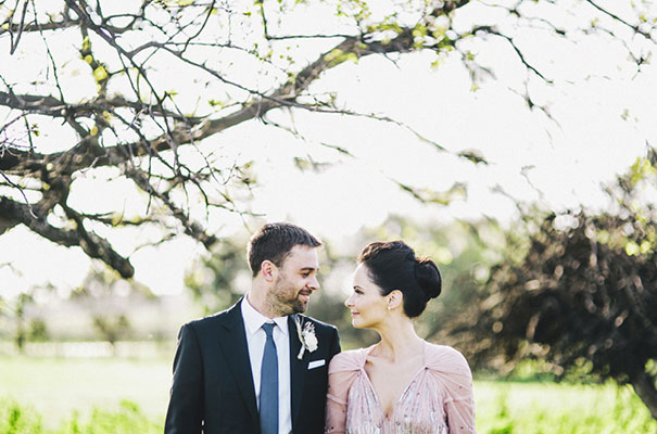 jenny-packham-bridal-gown-wedding-dress-adelaide-winery-wedding-photographer39
