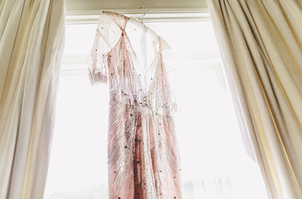 jenny-packham-bridal-gown-wedding-dress-adelaide-winery-wedding-photographer4