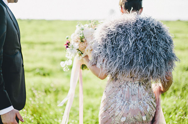 jenny-packham-bridal-gown-wedding-dress-adelaide-winery-wedding-photographer40