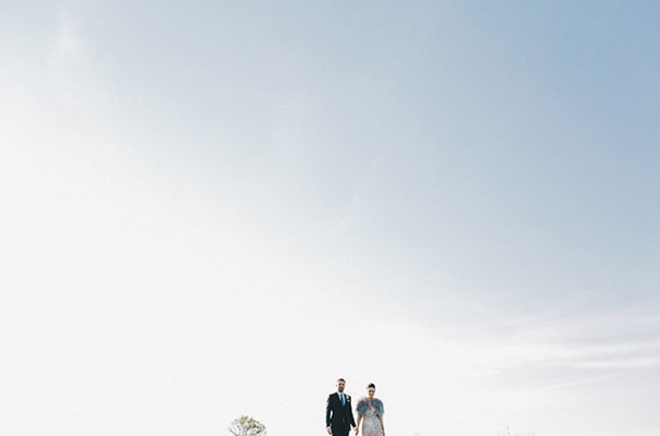 jenny-packham-bridal-gown-wedding-dress-adelaide-winery-wedding-photographer41