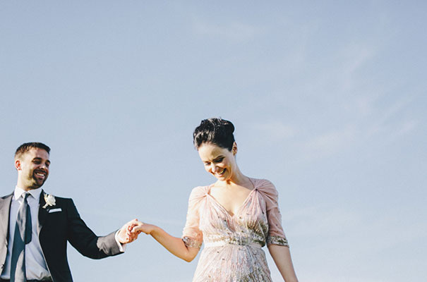 jenny-packham-bridal-gown-wedding-dress-adelaide-winery-wedding-photographer44