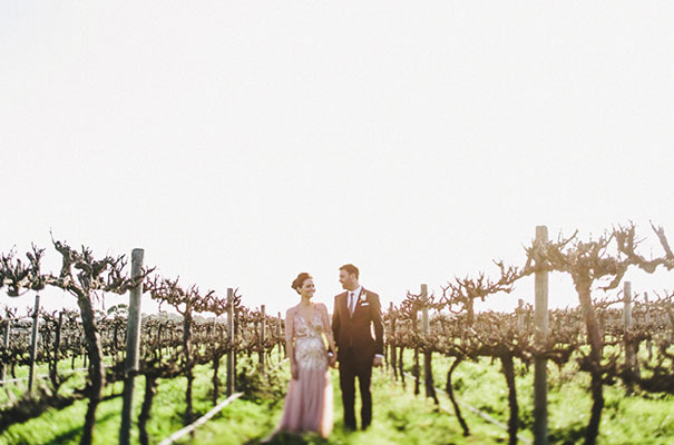 jenny-packham-bridal-gown-wedding-dress-adelaide-winery-wedding-photographer45