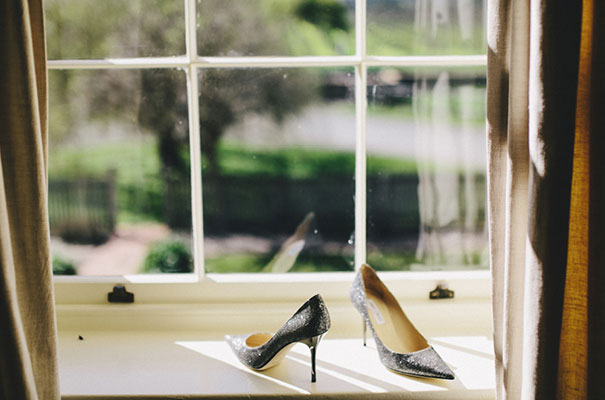 jenny-packham-bridal-gown-wedding-dress-adelaide-winery-wedding-photographer5