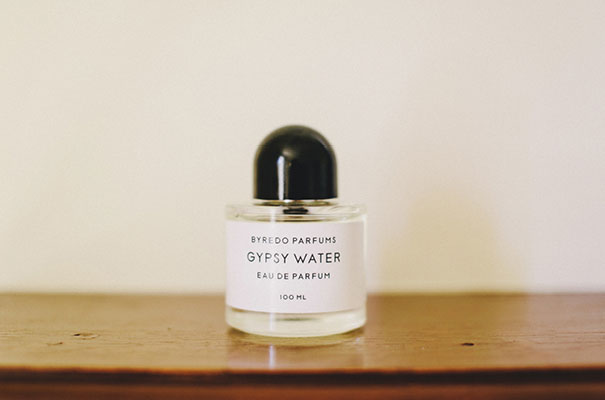 jenny-packham-bridal-gown-wedding-dress-adelaide-winery-wedding-photographer6