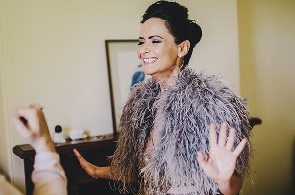 jenny-packham-bridal-gown-wedding-dress-adelaide-winery-wedding-photographer7