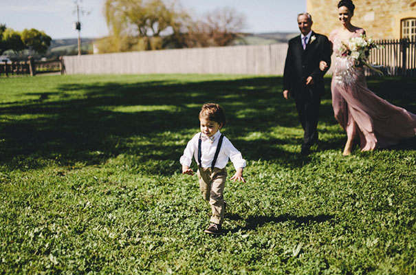 jenny-packham-bridal-gown-wedding-dress-adelaide-winery-wedding-photographer9
