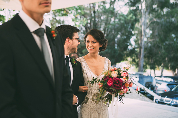 jenny-packham-bride-perth-wedding-photographer10