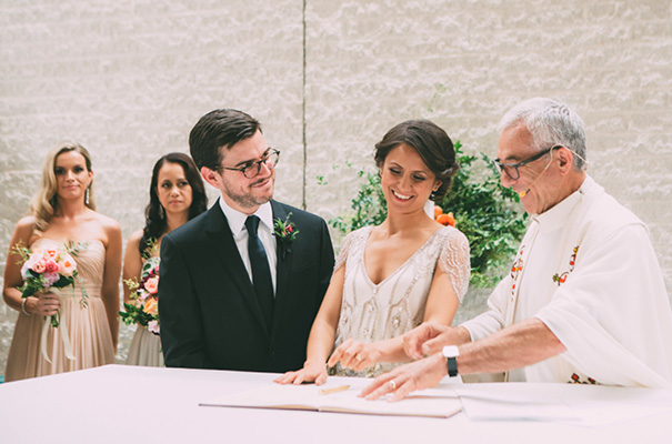 jenny-packham-bride-perth-wedding-photographer12