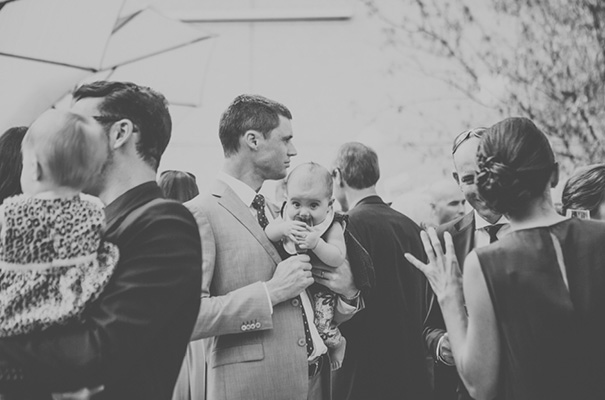 jenny-packham-bride-perth-wedding-photographer13