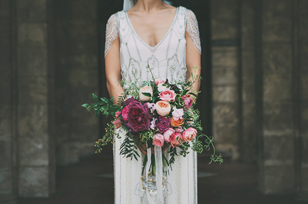 jenny-packham-bride-perth-wedding-photographer15