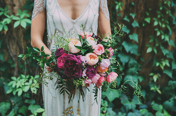 jenny-packham-bride-perth-wedding-photographer17