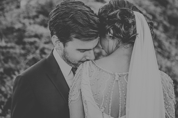 jenny-packham-bride-perth-wedding-photographer18