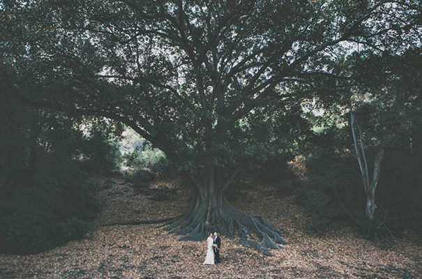 jenny-packham-bride-perth-wedding-photographer19