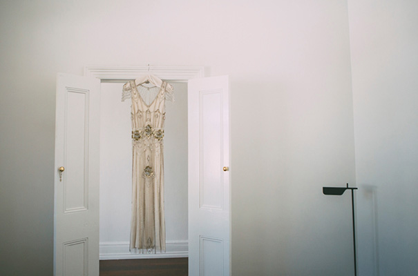 jenny-packham-bride-perth-wedding-photographer2