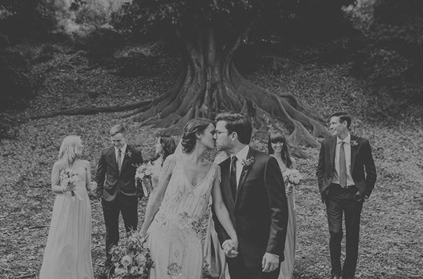 jenny-packham-bride-perth-wedding-photographer20