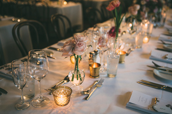 jenny-packham-bride-perth-wedding-photographer21