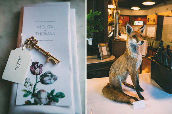 jenny-packham-bride-perth-wedding-photographer22