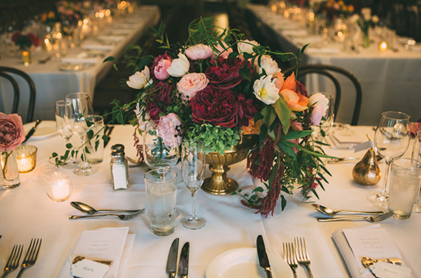 jenny-packham-bride-perth-wedding-photographer23