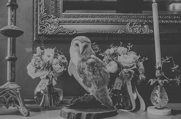 jenny-packham-bride-perth-wedding-photographer24