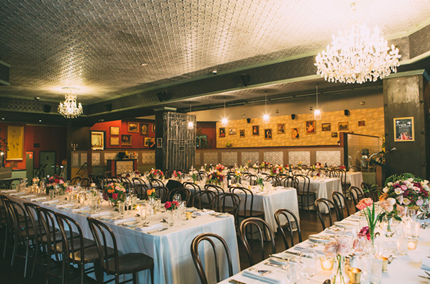 jenny-packham-bride-perth-wedding-photographer25