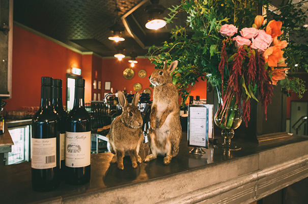 jenny-packham-bride-perth-wedding-photographer26