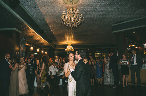 jenny-packham-bride-perth-wedding-photographer28