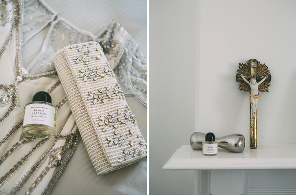 jenny-packham-bride-perth-wedding-photographer3