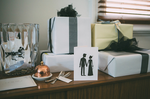 jenny-packham-bride-perth-wedding-photographer4